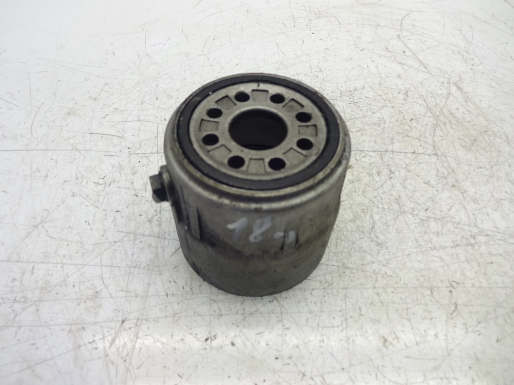 [MTD-345437] Carcasa Kia/Hyundai 2.0 CRDi