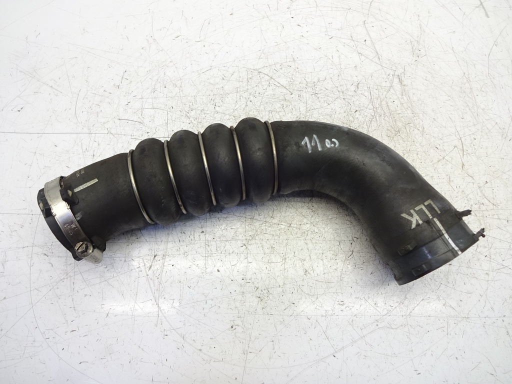 [MTD-346058] Manguito para Audi A4 A6 A8 3.0 TDI