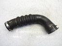 Manguito para Audi A4 A6 A8 3.0 TDI