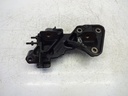 Soporte para Ford S-Max WA6 2.5 ST