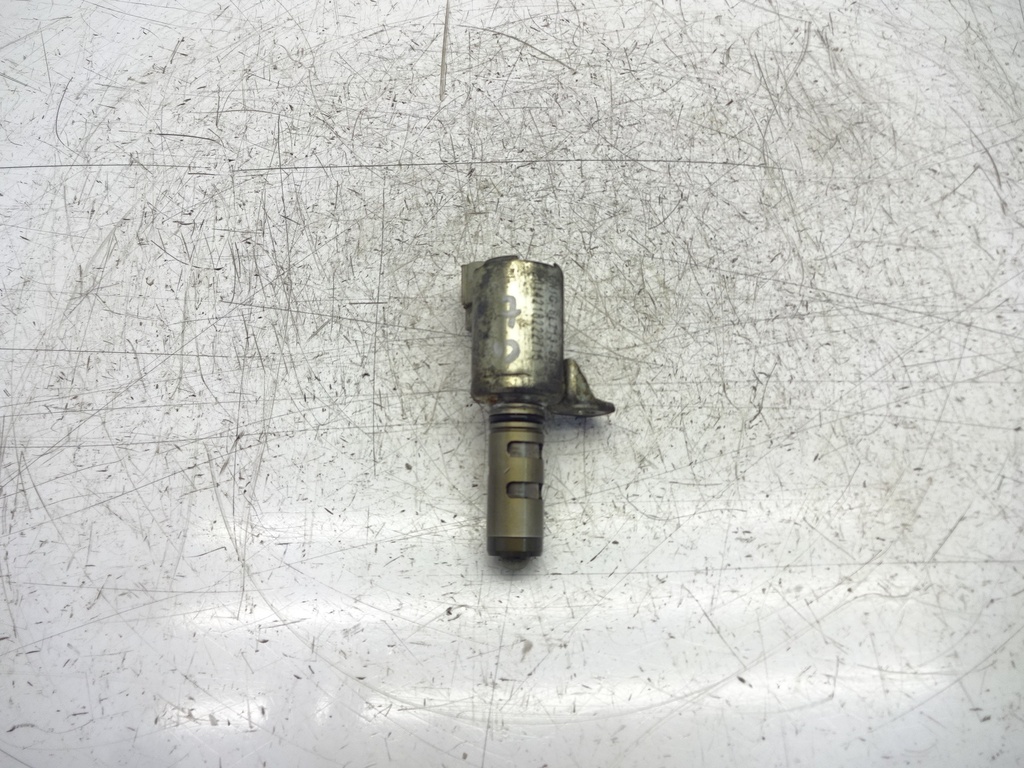 [MTD-347116] Válvula solenoide Ford Fiesta VI