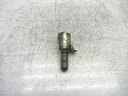 Válvula solenoide Ford Fiesta VI