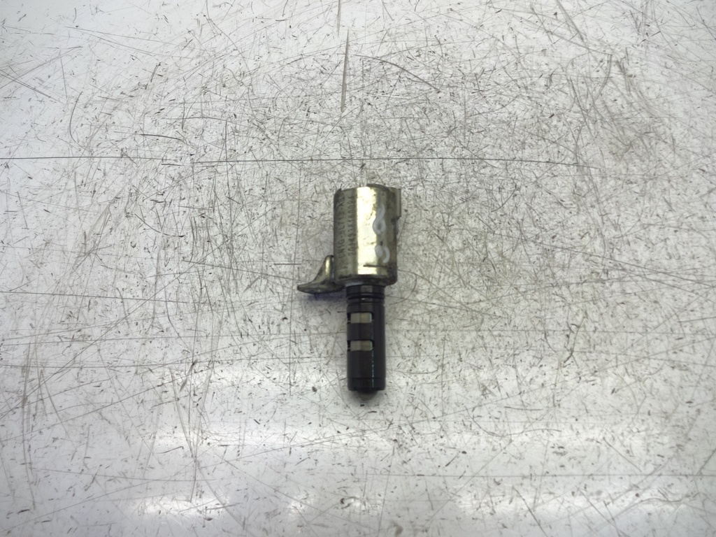 [MTD-347117] Válvula solenoide Ford Fiesta VI
