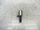 Válvula solenoide Ford Fiesta VI
