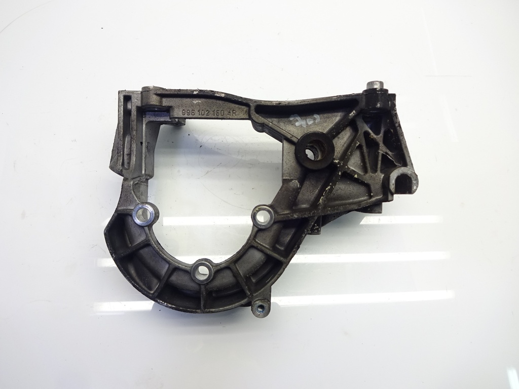 [MTD-348529] Soporte Porsche Boxster 986 2.7