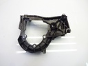 Soporte Porsche Boxster 986 2.7
