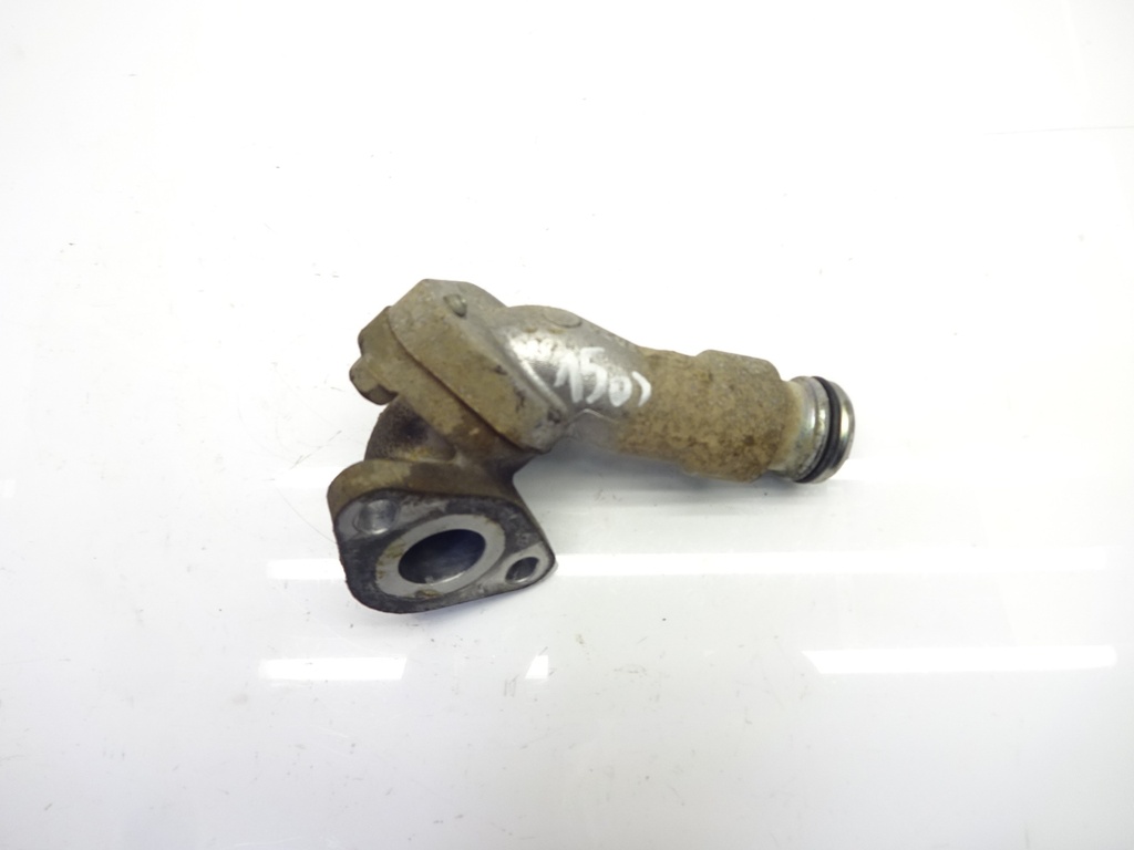 [MTD-348644] Tubería Isuzu D-Max TFR 2.5 CRDi