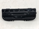 Panel de control de flujo de aire VW Passat B8 Variant (3G5, CB5) 1.5 TSI 2018-2022