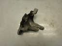 Soporte de motor Ford C-Max Focus 2.0 TDCi