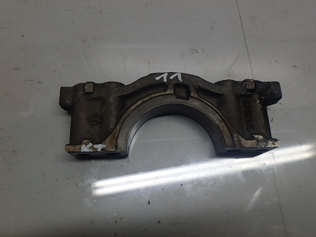 [MTD-148676] Soporte de cojinete Mercedes-Benz W221 3.5