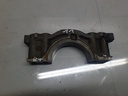 Soporte de cojinete Mercedes-Benz W221 3.5