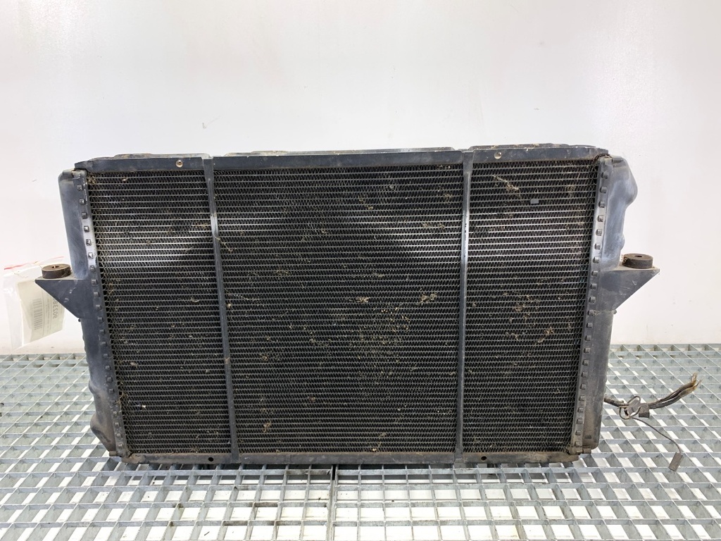 [STARK-902380] Radiador de agua FIAT DUCATO Autobus (244_) 2.3 JTD 81 kW 2002-2022