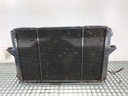 Radiador de agua FIAT DUCATO Autobus (244_) 2.3 JTD 81 kW 2002-2022