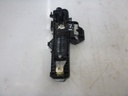 Soporte maneta puerta trasera izquierda Mercedes-Benz C250