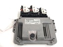 Centralita motor PEUGEOT 3008 1.6 THP 115 kW 9666325380