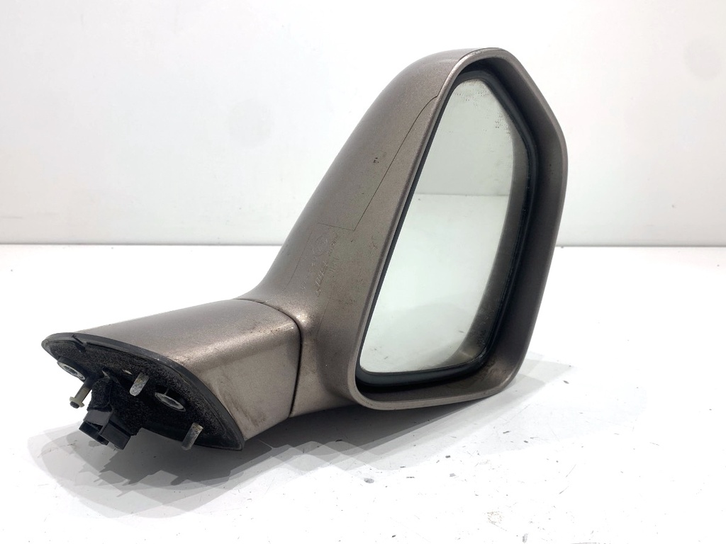 [STARK-857030] Retrovisor izquierdo OPEL ANTARA A (L07) 2006-2022