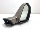 Retrovisor izquierdo OPEL ANTARA A (L07) 2006-2022