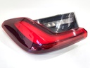 Piloto trasero izquierdo BMW Serie 3 Touring (G21, G81) 2019-2022