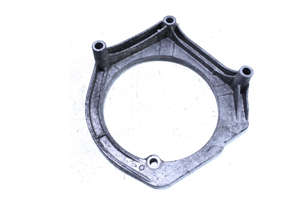 [MTD-339615] Soporte para Porsche 911 991 Targa / Carrera