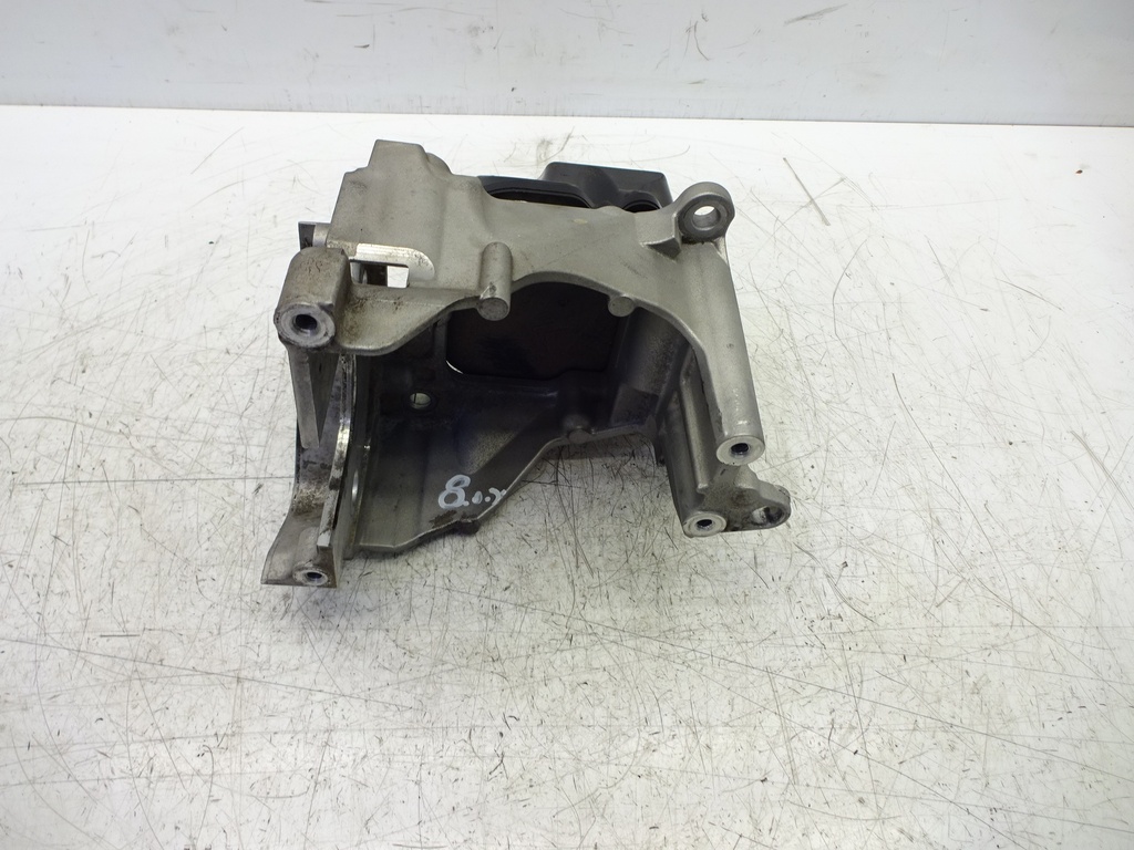 [MTD-342041] Depósito de expansión Land Rover Discovery / Range Rover 3.0 D