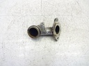 Cable Infiniti Nissan QX70 3.0 30d