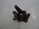 Soporte Jaguar X-Type 2.0 V6