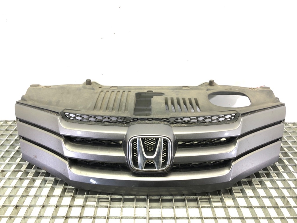 [STARK-570926] Rejilla de parachoques HONDA CITY V sedan (GM2, GM3) 2008-2022