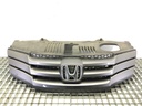 Rejilla de parachoques HONDA CITY V sedan (GM2, GM3) 2008-2022