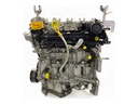 Motor DACIA DUSTER (HM_) 1.3 TCe