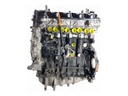 Motor KIA Sportage 1.7 CRDi