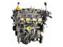 Motor Renault Captur 1.2 TCe