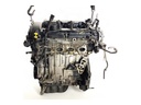 Motor Citroen C4 Picasso II 1.6 THP