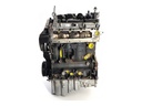 Motor Audi A5 Sportback 40 TDI