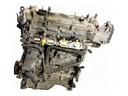 Motor Toyota Verso 1.8