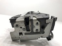 Cerradura puerta delantera derecha Ford Transit V363 Autobus 2013-2022