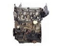 Motor RENAULT SCÉNIC III (JZ0/1_)