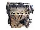 Motor Peugeot 301 1.6 VTi