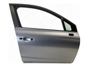 Puerta delantera derecha Mitsubishi Colt VII