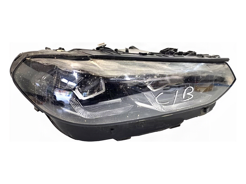[STARK-952296] Faro delantero derecho BMW X4 (G02, F98)