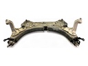 Subchasis motor Mitsubishi Colt VII (VB_)