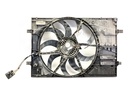 Electroventilador Skoda Octavia IV Combi (NX5)