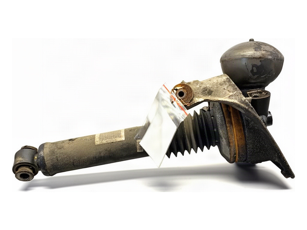 [STARK-954669] Amortiguador delantero derecho Citroen C5 III Break