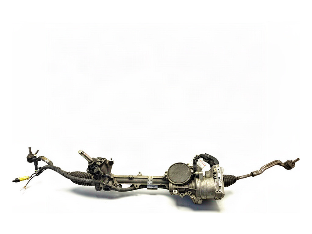[STARK-954445] Cremallera de dirección Opel Grandland
