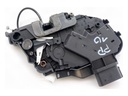 Cerradura de puerta delantera derecha Ford Kuga I