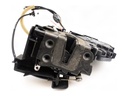 Cerradura de puerta delantera izquierda Ford Kuga I