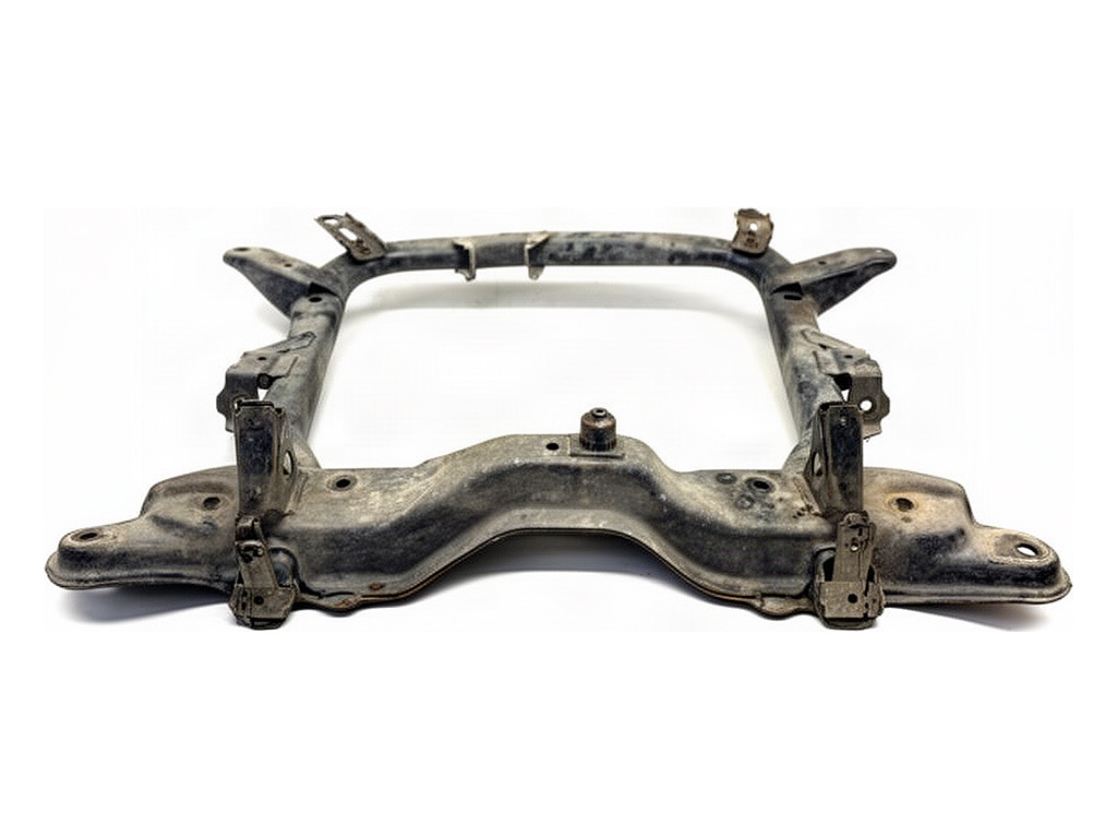 [STARK-951145] Cuna de motor Opel Meriva A