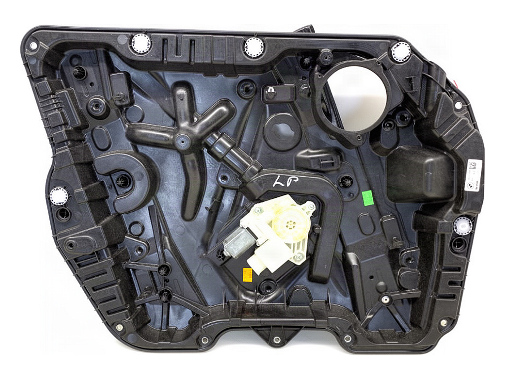 [STARK-952626] Elevalunas delantero izquierdo BMW X4 G02 F98