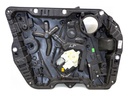 Elevalunas delantero izquierdo BMW X4 G02 F98