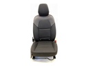 Asiento delantero derecho Mitsubishi Colt VII