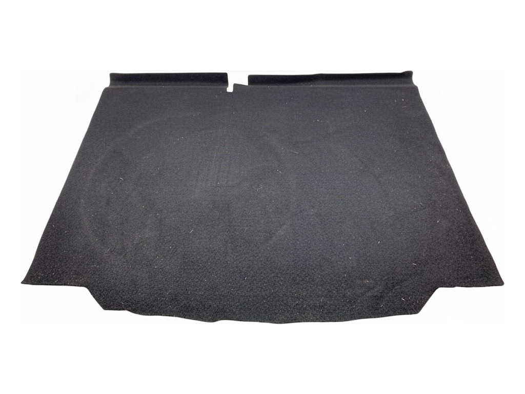 [STARK-954015] Alfombrilla de maletero Mitsubishi Colt VII